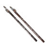 Delineador de Cejas - SAS