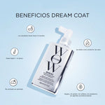 WOW - Tratamiento Dream Coat