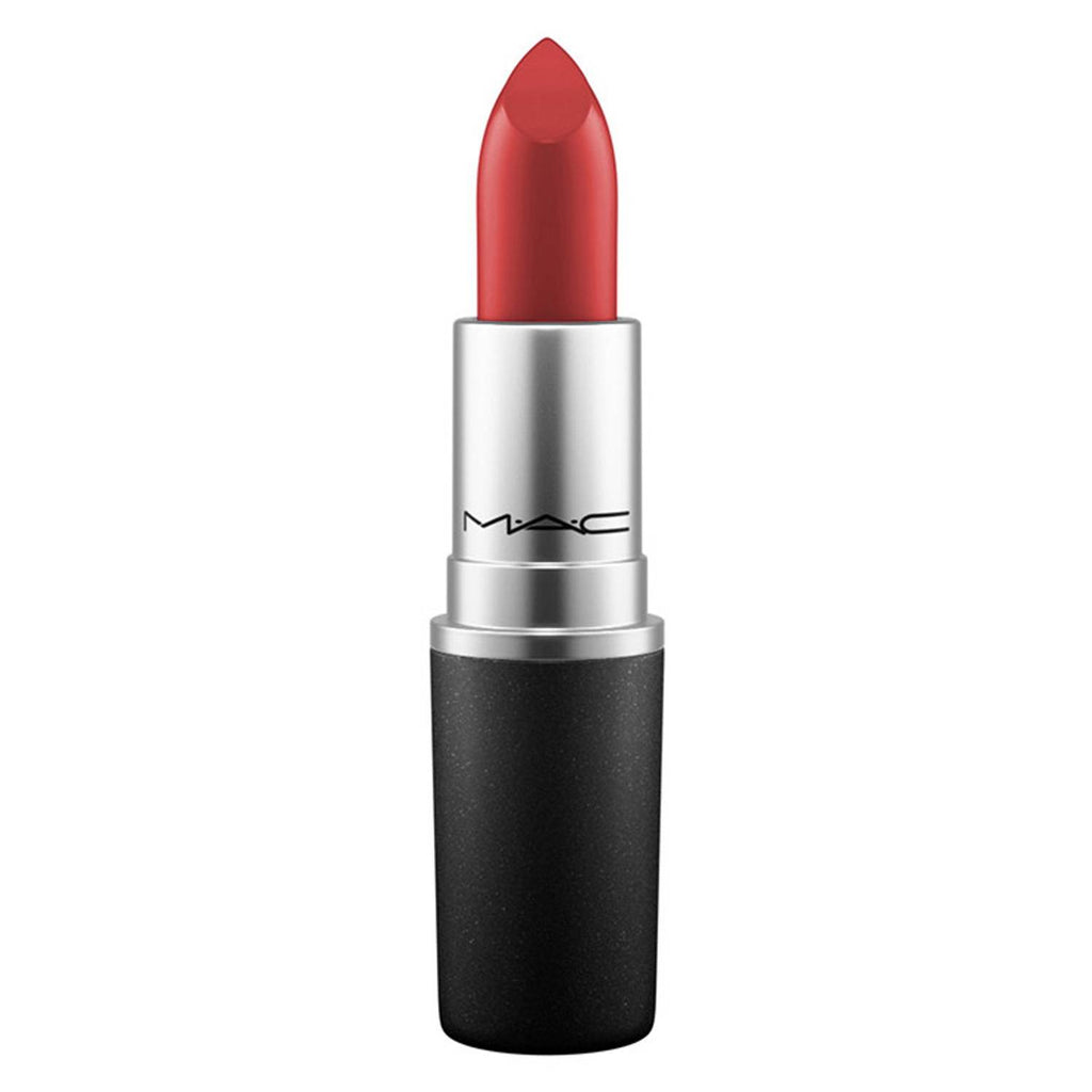 M.A.C.- Labial Amplified MAC