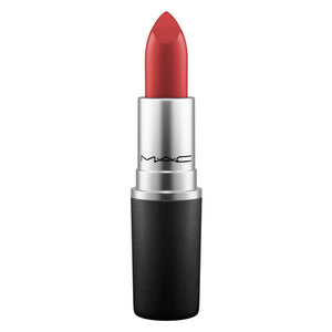 M.A.C.- Labial Amplified MAC