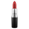 M.A.C.- Labial Amplified MAC