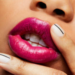 M.A.C.- Labial Amplified MAC