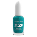 WET N WILD - Esmalte de uñas 