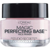 L'Oréal Paris Magic Perfecting Base Face Primer (0.50 fl oz)