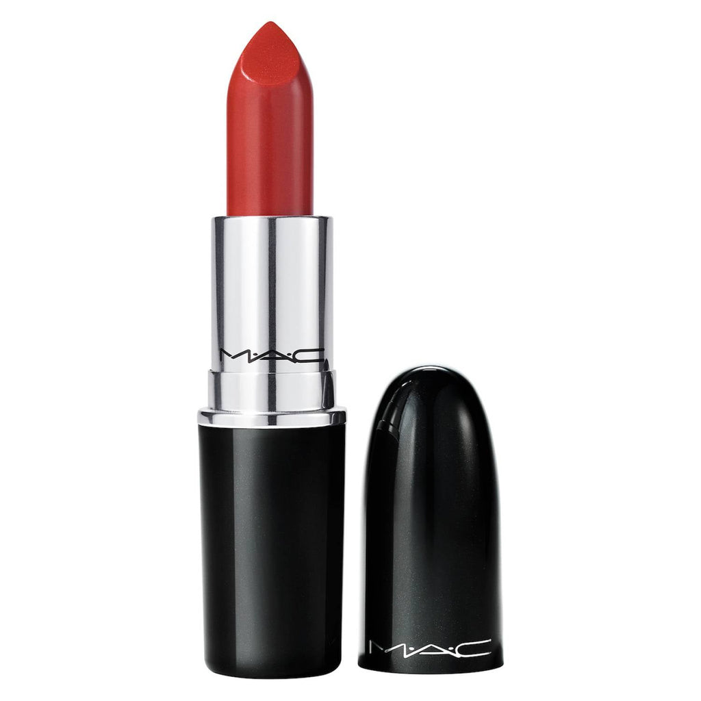 MAC- Labial Lustreglass