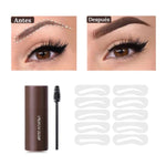 Maquillaje para Cejas