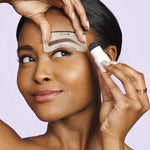Maquillaje para Cejas