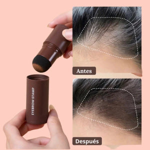 Maquillaje para Cejas