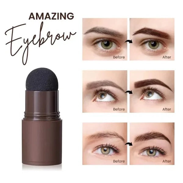 Maquillaje para Cejas