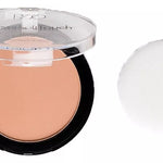 Polvo Compacto Cover Soft Touch | Petrizzio | Color Matte 02