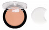 Polvo Compacto Cover Soft Touch | Petrizzio | Color Matte 02