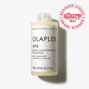 Shampoo Reparador Nº.4 Hidratación y Protección | OLAPLEX 250ml