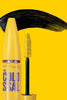 Mascara de Pestaña The Colossal de Maybelline NY