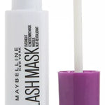 Serum Nocturno Para Pestañas The Falsies Lash Mask Maybelline