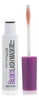 Serum Nocturno Para Pestañas The Falsies Lash Mask Maybelline