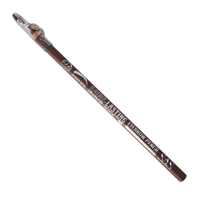 Delineador de Cejas - SAS