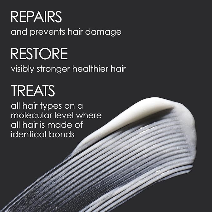 Tratamiento Restaurador Nº.3 Hair Perfector. | OLAPLEX 250ml/8.5fl oz