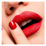 MAC-RETRO MATTE LIPSTICK