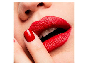 MAC-RETRO MATTE LIPSTICK