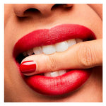 MAC-RETRO MATTE LIPSTICK