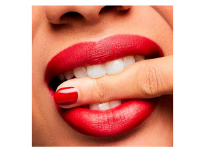 MAC-RETRO MATTE LIPSTICK