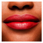 MAC-RETRO MATTE LIPSTICK