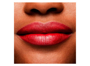 MAC-RETRO MATTE LIPSTICK