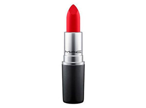 MAC-RETRO MATTE LIPSTICK