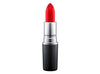 MAC-RETRO MATTE LIPSTICK