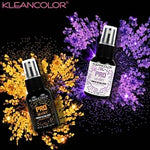 Kleancolor - Fijador de Maquillaje