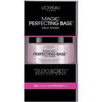 L'Oréal Paris Magic Perfecting Base Face Primer (0.50 fl oz)