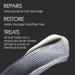 Tratamiento Restaurador Nº.3 Hair Perfector. | OLAPLEX 250ml/8.5fl oz