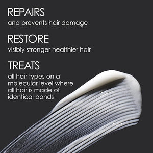 Tratamiento Restaurador Nº.3 Hair Perfector. | OLAPLEX 250ml/8.5fl oz