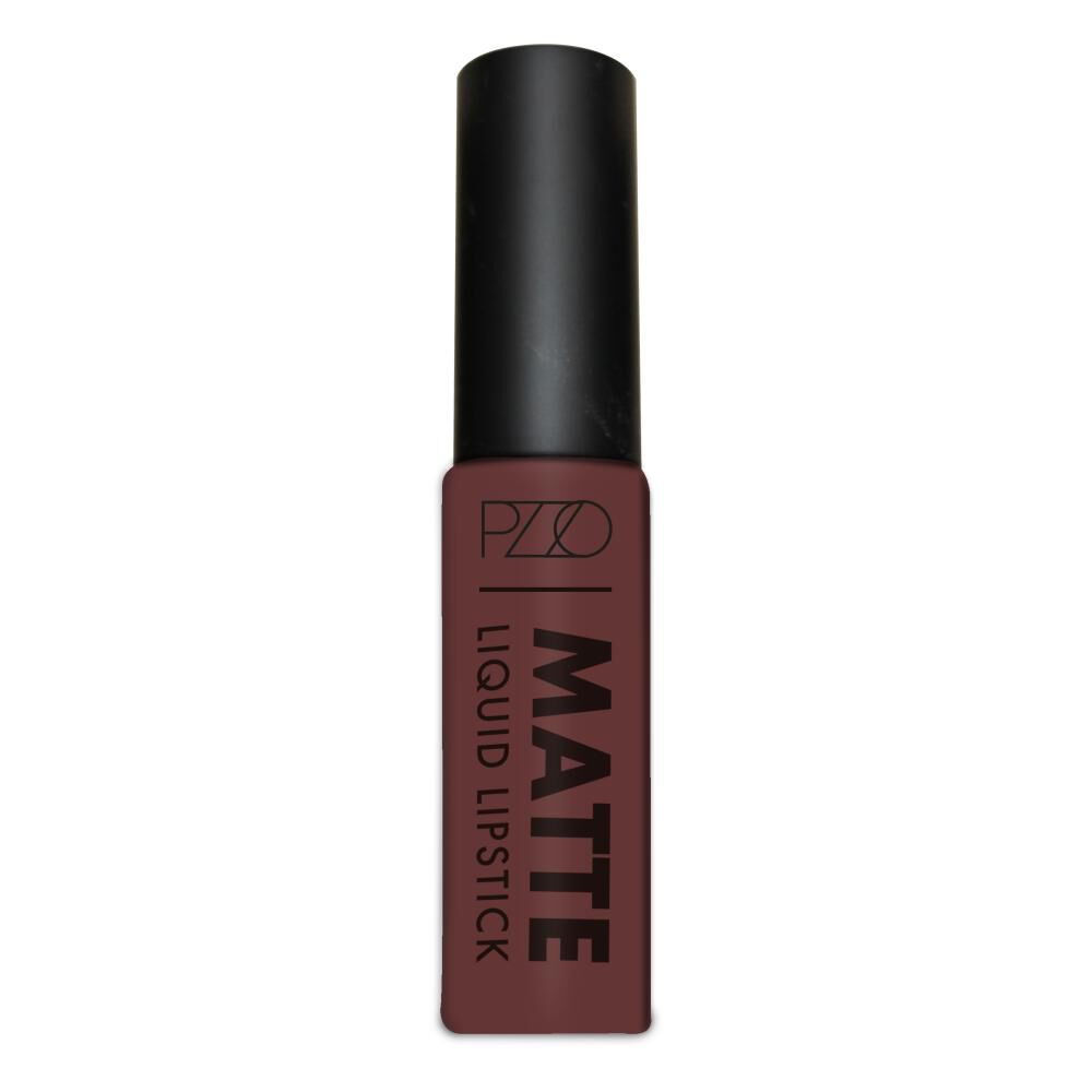 Labial Matte Liquid Lipstick | Petrizzio