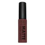 Labial Matte Liquid Lipstick | Petrizzio