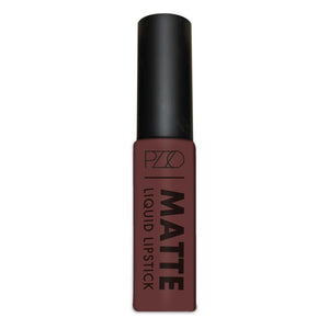 Labial Matte Liquid Lipstick | Petrizzio