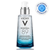 Serum Fortificador Minéral