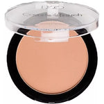 Polvo Compacto Cover Soft Touch | Petrizzio | Color Matte 02