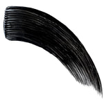 Mascara de Pestaña The Colossal de Maybelline NY