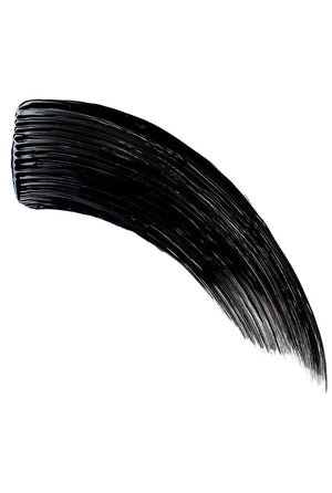Mascara de Pestaña The Colossal de Maybelline NY
