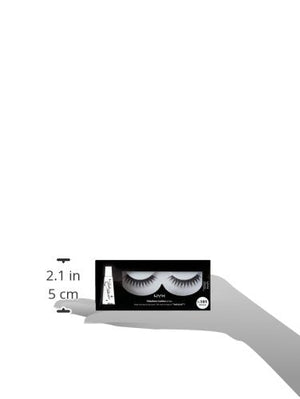 NYX - Fabulous Lashes