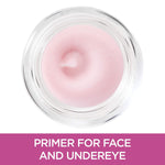 L'Oréal Paris Magic Perfecting Base Face Primer (0.50 fl oz)