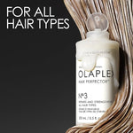 Tratamiento Restaurador Nº.3 Hair Perfector. | OLAPLEX 250ml/8.5fl oz