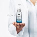 Serum Fortificador Minéral