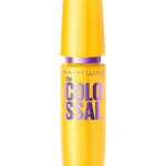 Mascara de Pestaña The Colossal de Maybelline NY