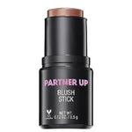 Wet n Wild - Partner Up Blush Stick