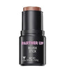 Wet n Wild - Partner Up Blush Stick