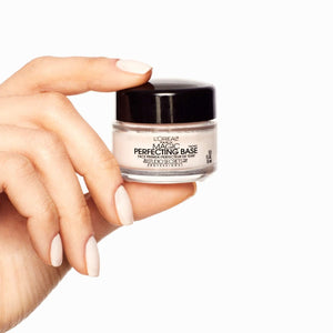 L'Oréal Paris Magic Perfecting Base Face Primer (0.50 fl oz)