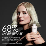 Tratamiento Restaurador Nº.3 Hair Perfector. | OLAPLEX 250ml/8.5fl oz