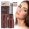 Maquillaje para Cejas